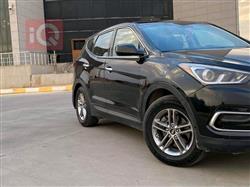 هیوندای سەنتافی